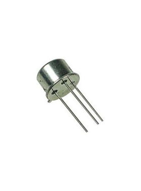 2N5322 PBFREE 2N5551 TIN/LEAD 2N5457