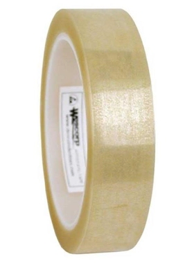 78L15U 78L15 79L09U 79L09 79L08U 79L08