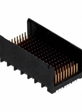 2007804-1 2007838-1 2007839-1