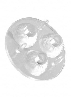 C11192_TUIJA-3-SS C11191_TUIJA-3-W C11185_STRADA-DN