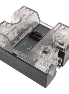 CC4850W3V/CD120-100-ABZC-28V/V-SM18