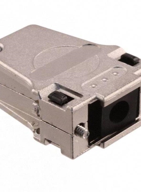 09670370411 09670375604 09670090334