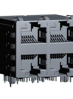 ARJM22A1-547-AB-EW2  ABRACON