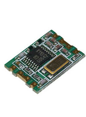 DL-TX1-433M  DreamLNK