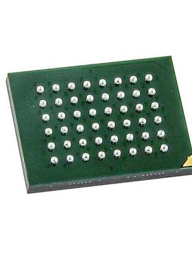 IS63WV1024BLL-12BLI  ISSI