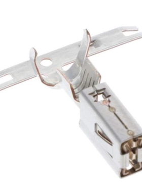 1241581-1 1241416-3 1241410-1