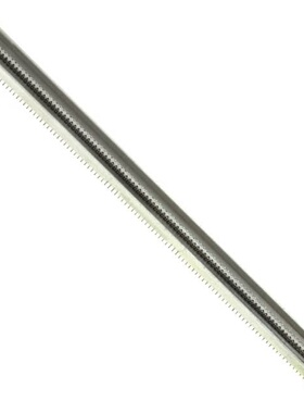 1-5179030-0 连接器 《 CONN PLUG 200POS SMD GOLD    》