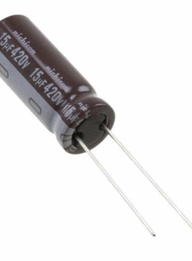 UCYW6470MHD3 UCYW6150MPD1TD UCYW66R8MPD