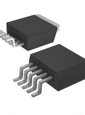 SI-8001FDL SI-8001FDE-TL SI-8001FFE