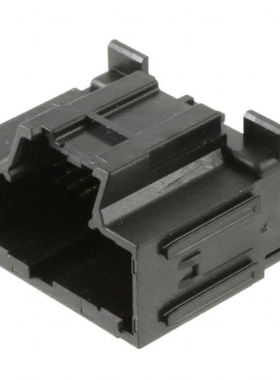 0346900202 0346910161 0346900121