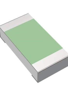 TNPW08053K90BEEA TNPW060320K0DEEC TNPW060312K7BECN