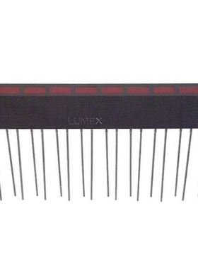 SSA-LXH1025ID SSA-LXH1225GD SSA-LXH1225ID