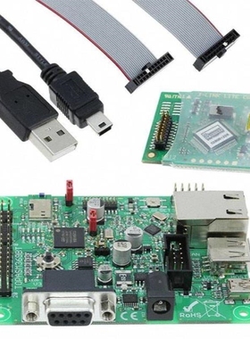 ENW89837AVKF ENW89847AVKF ENW89848AVKF