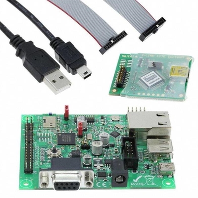 ENW89837AVKF ENW89847AVKF ENW89848AVKF