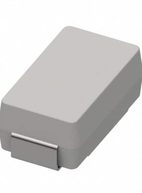 0460.375UR 0460.500UR 0460003.ER