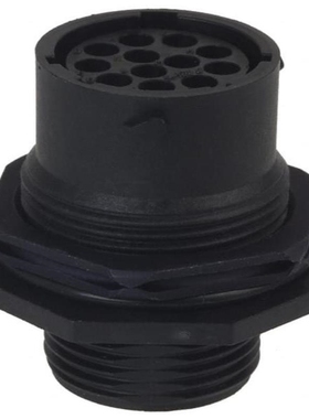 UTS7124PSCR UTS71419S UTS712D10P