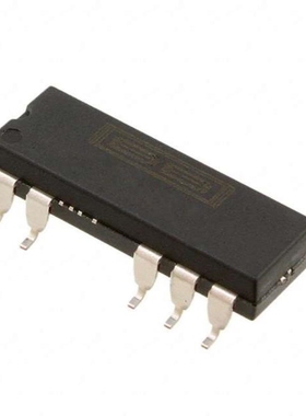 DCV012405P-U/700 DCP010515P-U DCV010512DP-U/700