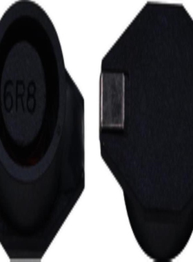 IDCS7328ER681M IDCS7328ER330M IDCS7328ER471M