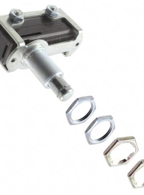 8AS9P1A1M2RES 8AD9P1A2M2RES 8BS8MZQES