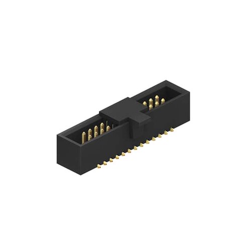3220-26-0300-00-TR  CNC Tech