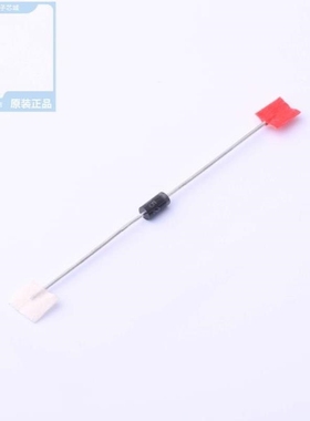 EJ-ES07J EM520GA ER1003CT