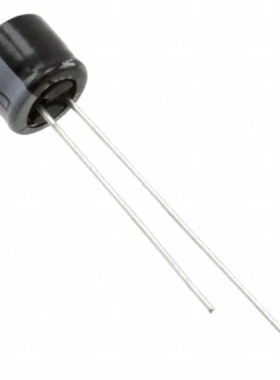 25MH710MEFC5X7 25MH533MEFC6.3X5 25MH710MEFCTZ4X7