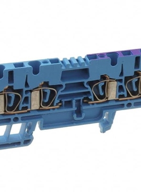 160866-2 160860-4 160864-2