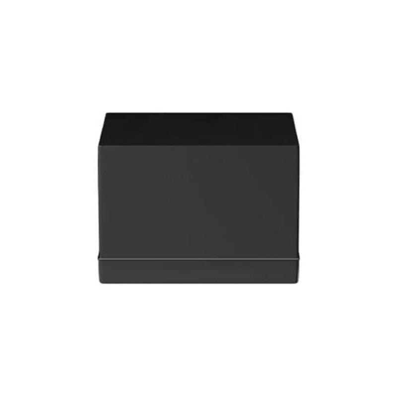 B82432A1684K000 B82432T1682K000 B82432T1272K000