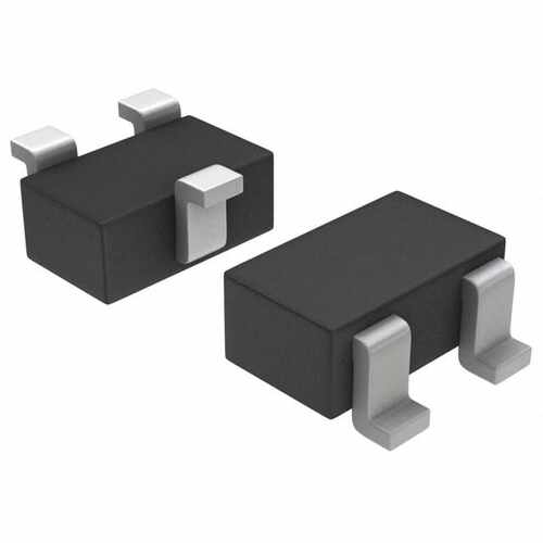 2SC5245A-4-TL-E  ON