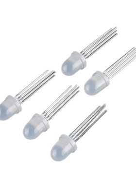 COM-12925 COM-12928 COM-12932