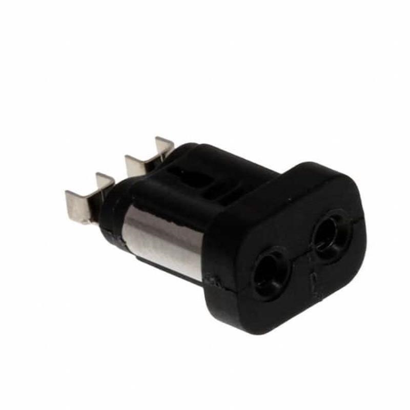 ORNTA1003AT1 OMM02040000000B000 ORNTA5-1T1