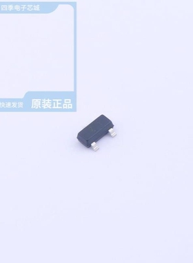 BZX84C4V7 Z1 BZX84C8V2 Z7 BZX84C30