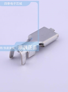 ST730192-3 ST730273-1 ST730220-2