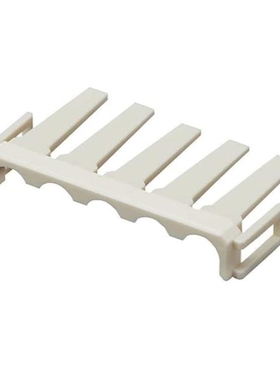 1054060000 1054160000 1054260000