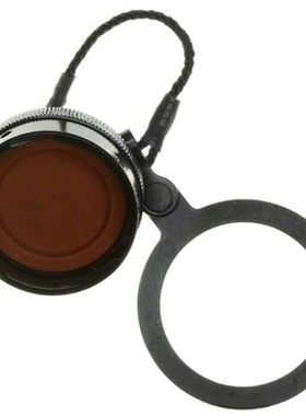 RJFRB71 RJFRB73U RJFC7B