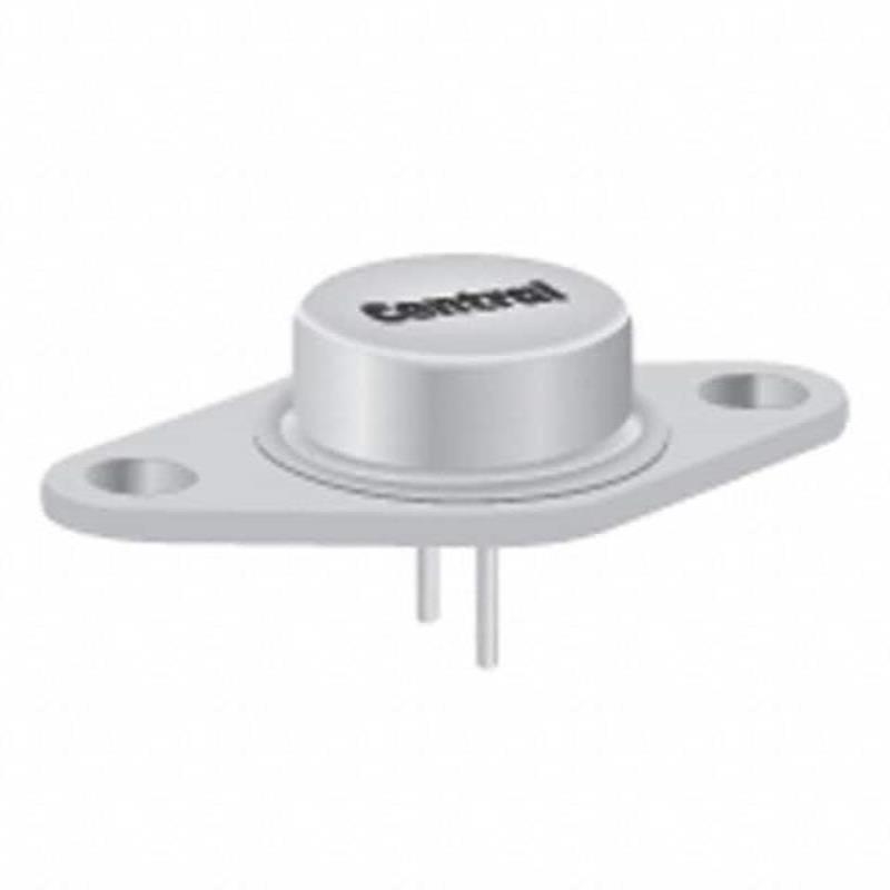 2N3702 PBFREE 2N3708 PBFREE 2N3704 PBFREE