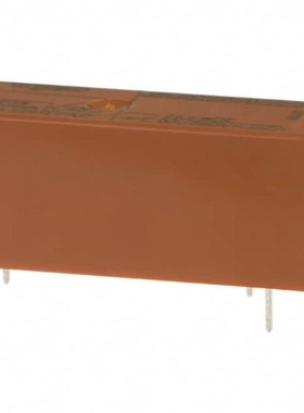 RY610012 RY532012 RY610005