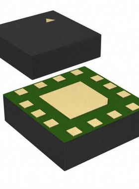 BGS18MN14E6327XTSA1 BGS17GA14E6327XTSA1 BGS16MA12E6327XTSA1