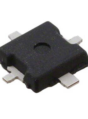 NE5531079A-T1-A null Renesas Electronics America