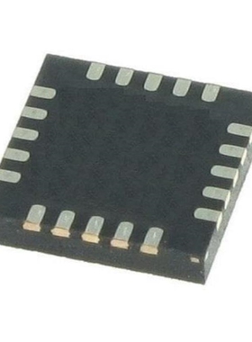 SE5005L-EK1 SE5003L-EK1 SE5003L1-R1