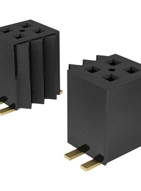 FLE-106-01-G-DV-K-TR  Samtec Inc.