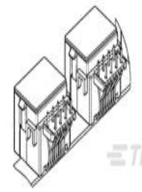 3-216446-2 3-2176057-0 3-2176057-3