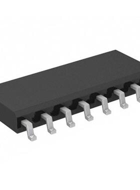 CS5161HGDR16 芯片 《 SWITCHING CONTROLLER    》