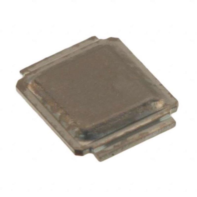 BSF450NE7NH3XUMA1 BSF134N10NJ3GXUMA1 BSF134N10NJ3G