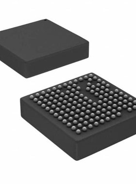 IP2021CTRPBF IP2002PBF IP2034TRPBF