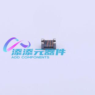 SMW3216B900DTE  《 90Ω@100MHz 450mA    》