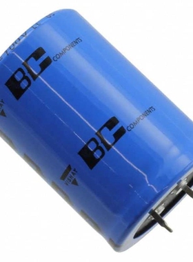 MAL202127101E3 MAL202114472E3 MAL205857682E3