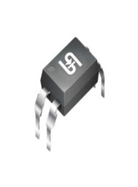 TPC816B C9G TPC816S1C RAG TPC817S1D RAG