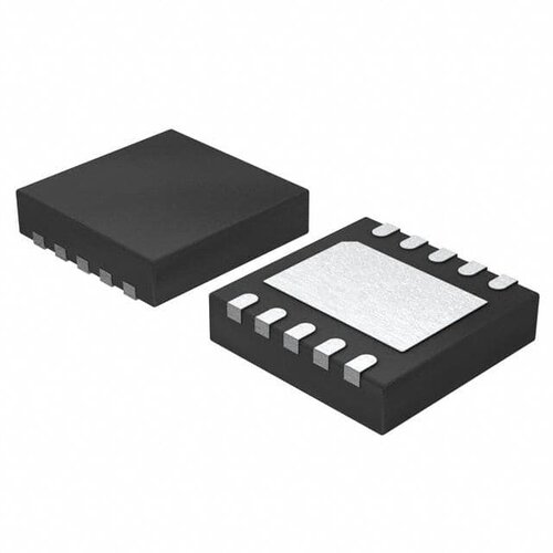 LP5996SD-1525/NOPB  TI