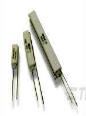 1-1623788-5 1-1623730-9 1-1624117-1